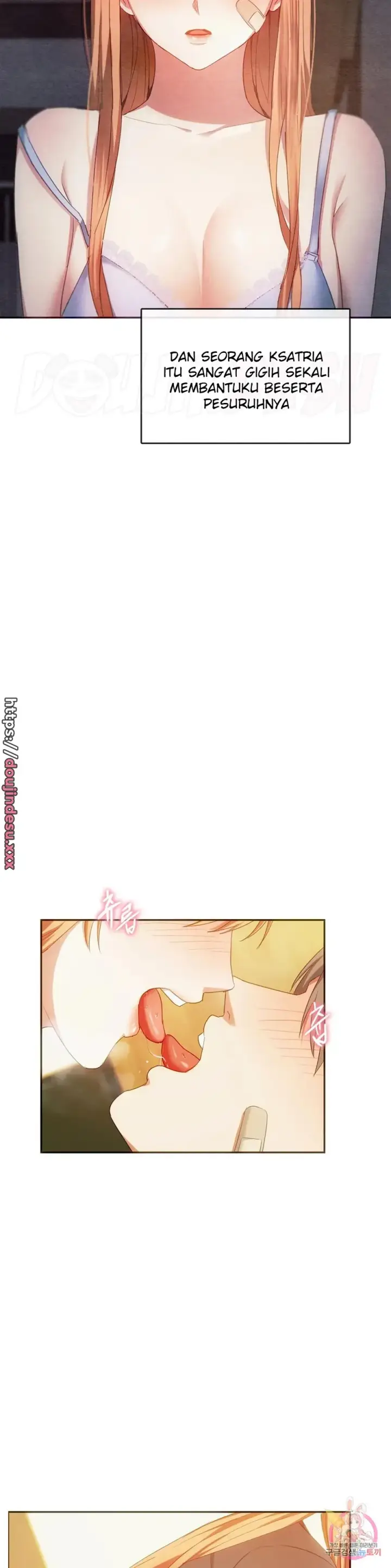 image-komik-komik-i-cant-stand-it-lady-chapter-20-7/36