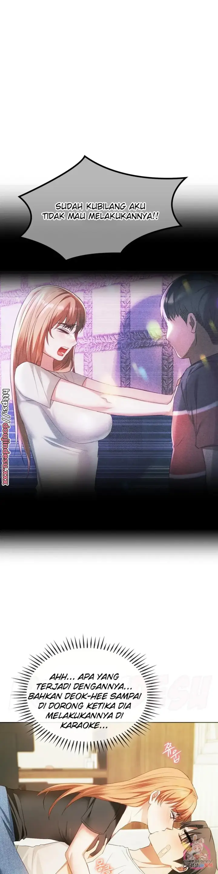 image-komik-komik-i-cant-stand-it-lady-chapter-20-9/36