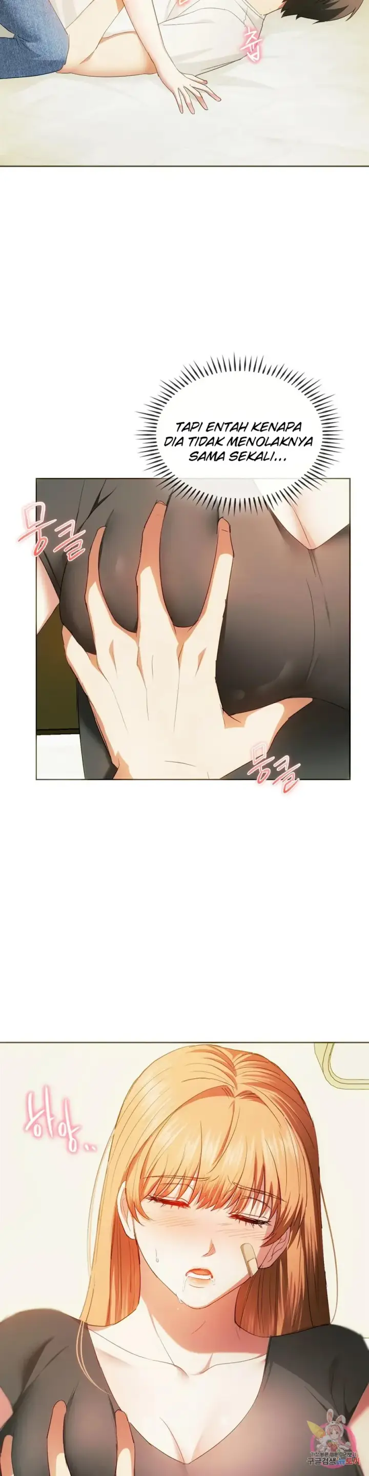 image-komik-komik-i-cant-stand-it-lady-chapter-20-10/36