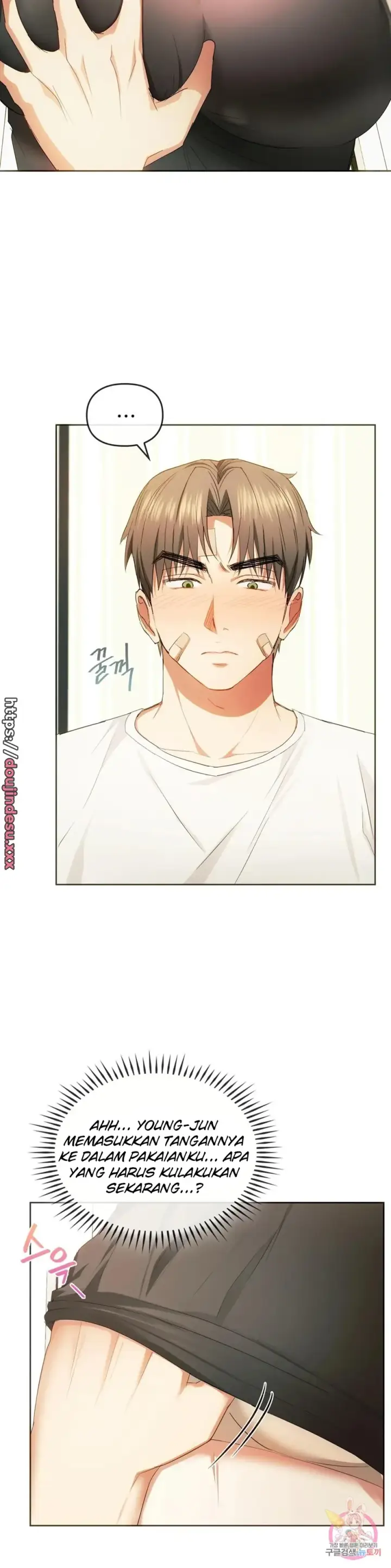 image-komik-komik-i-cant-stand-it-lady-chapter-20-11/36