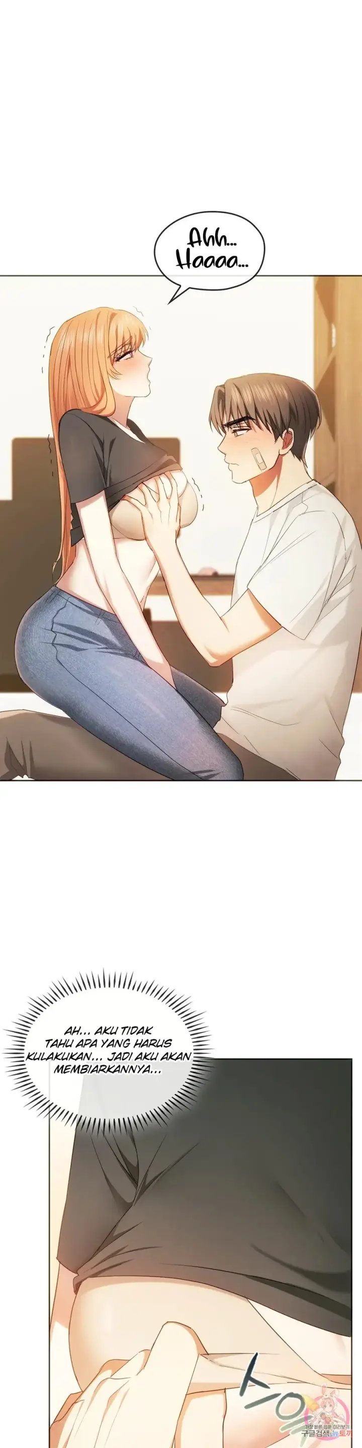 image-komik-komik-i-cant-stand-it-lady-chapter-20-12/36