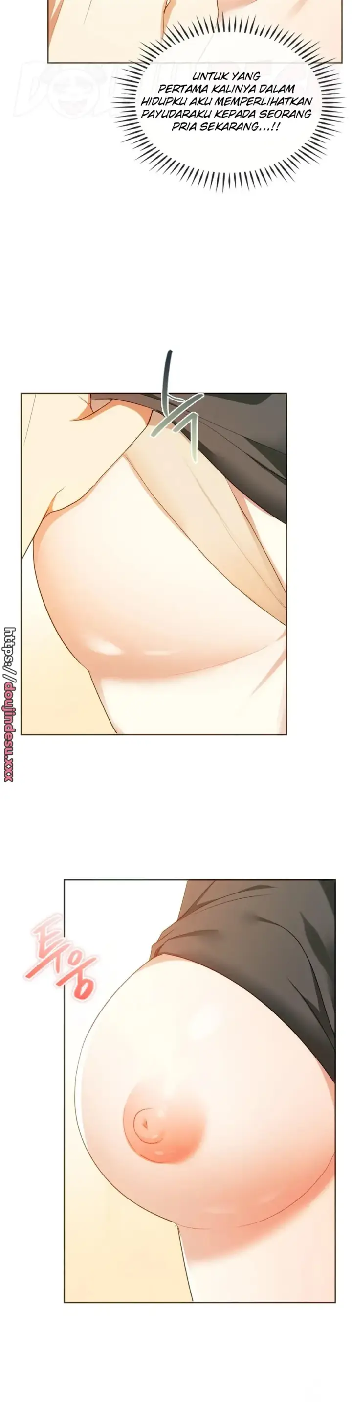 image-komik-komik-i-cant-stand-it-lady-chapter-20-13/36