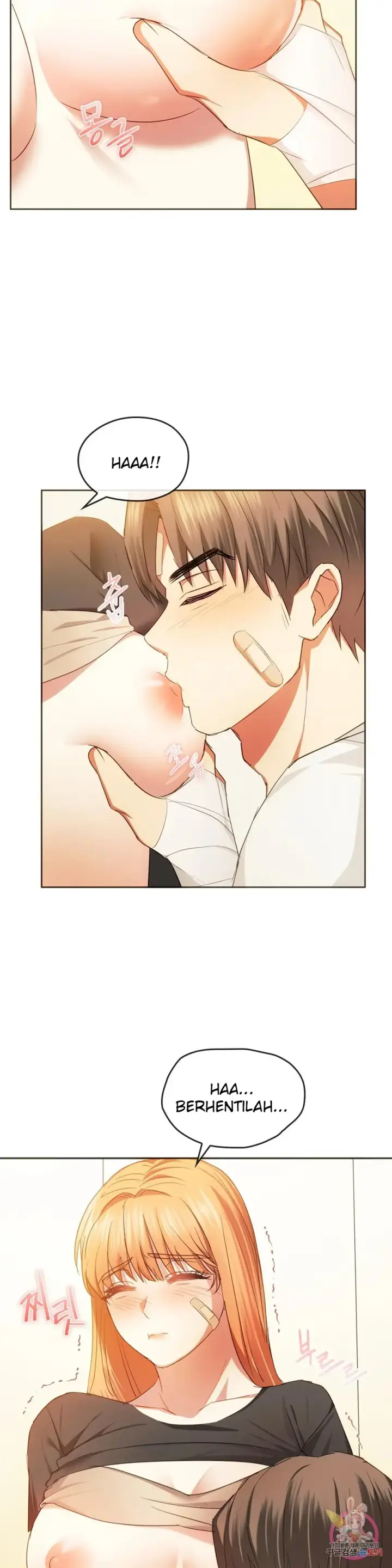 image-komik-komik-i-cant-stand-it-lady-chapter-20-16/36