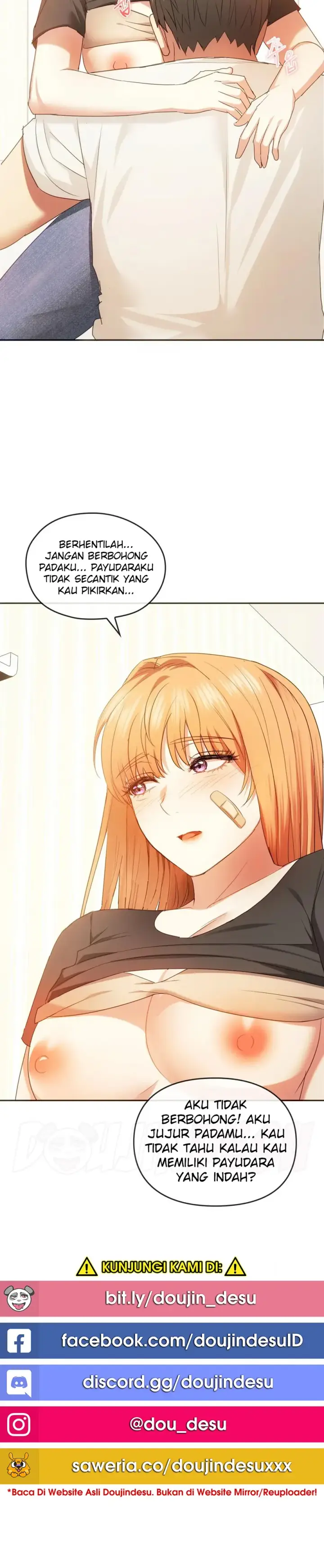 image-komik-komik-i-cant-stand-it-lady-chapter-20-18/36