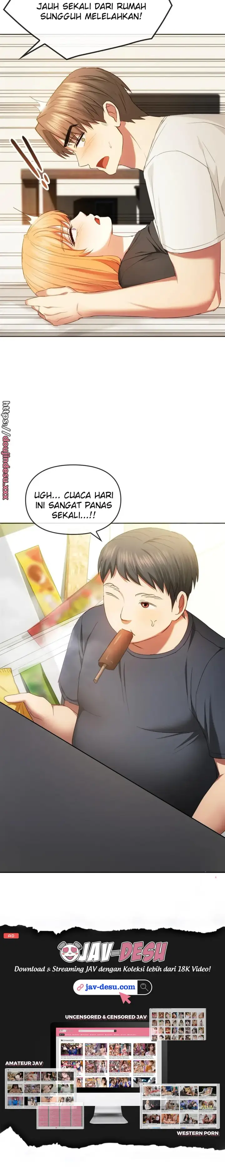 image-komik-komik-i-cant-stand-it-lady-chapter-20-21/36