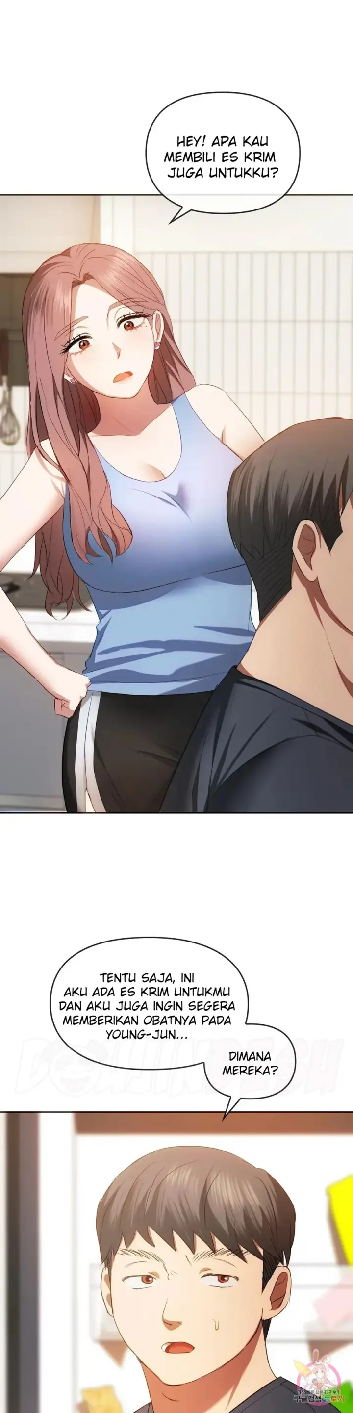 image-komik-komik-i-cant-stand-it-lady-chapter-20-22/36