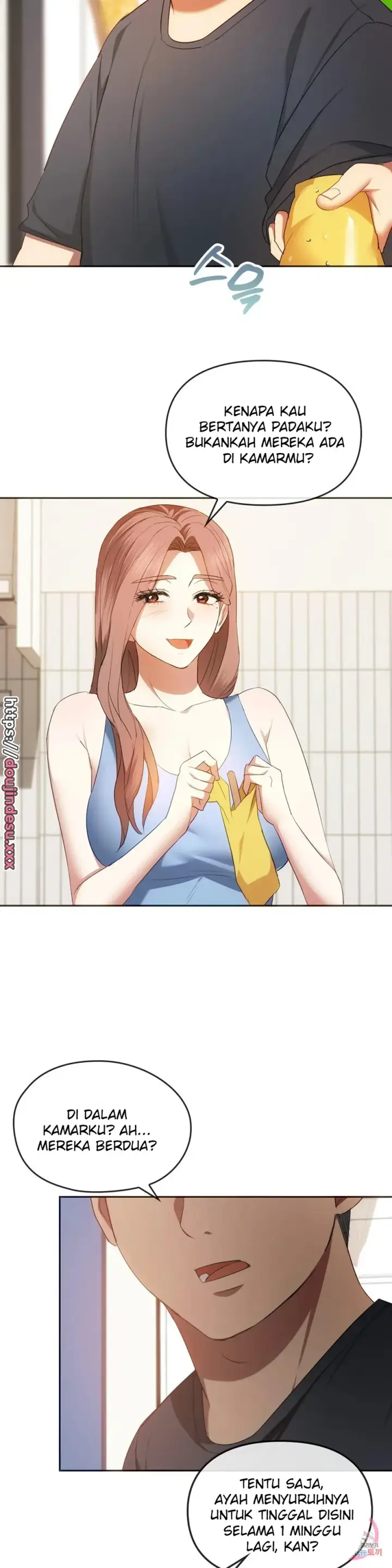 image-komik-komik-i-cant-stand-it-lady-chapter-20-23/36