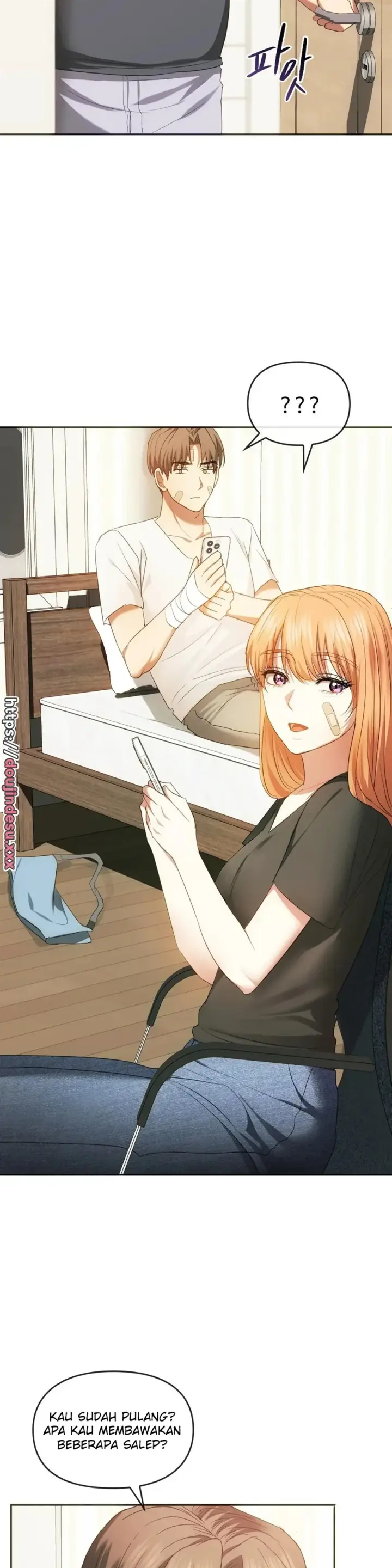 image-komik-komik-i-cant-stand-it-lady-chapter-20-25/36