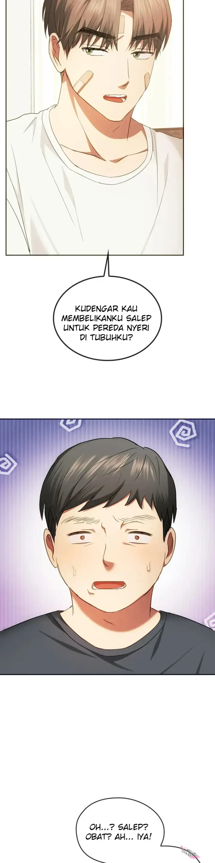 image-komik-komik-i-cant-stand-it-lady-chapter-20-26/36