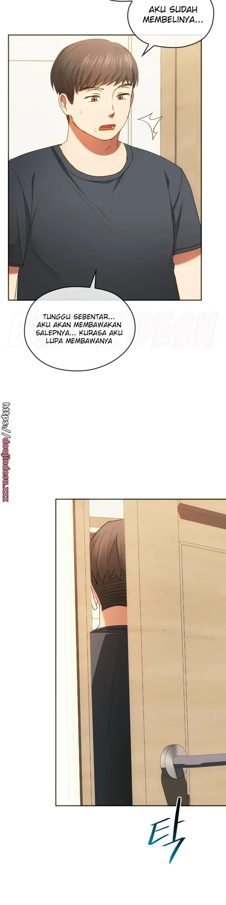 image-komik-komik-i-cant-stand-it-lady-chapter-20-27/36