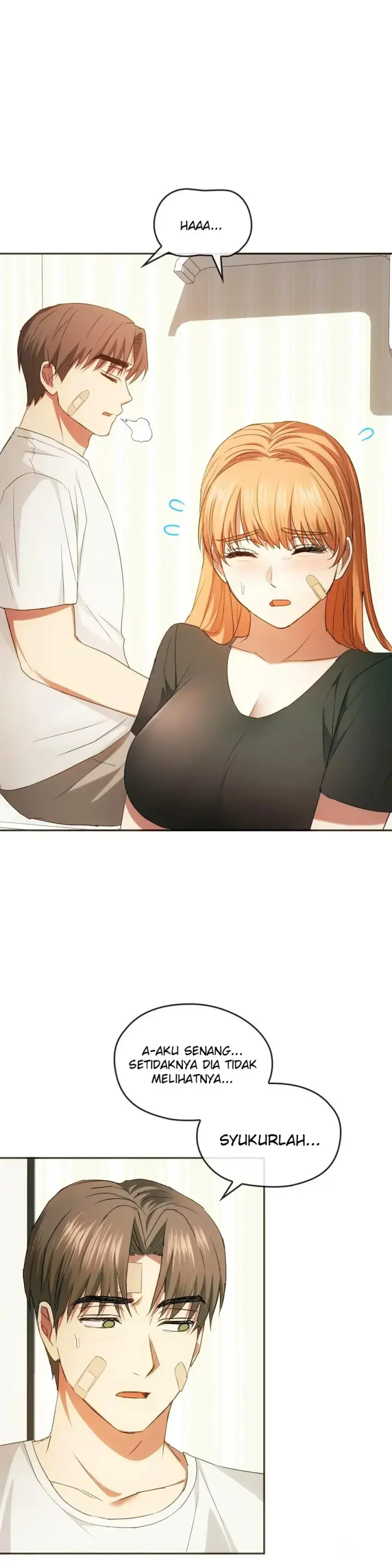 image-komik-komik-i-cant-stand-it-lady-chapter-20-28/36