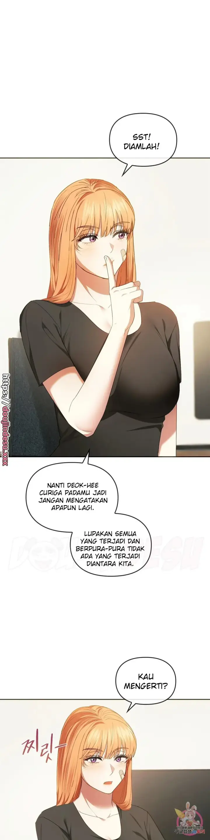 image-komik-komik-i-cant-stand-it-lady-chapter-20-29/36