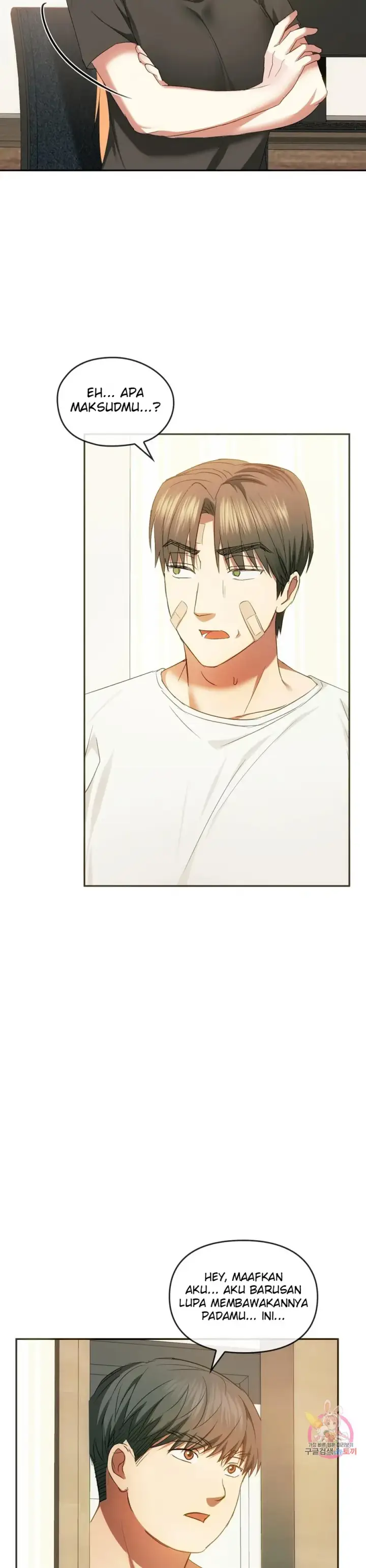 image-komik-komik-i-cant-stand-it-lady-chapter-20-30/36