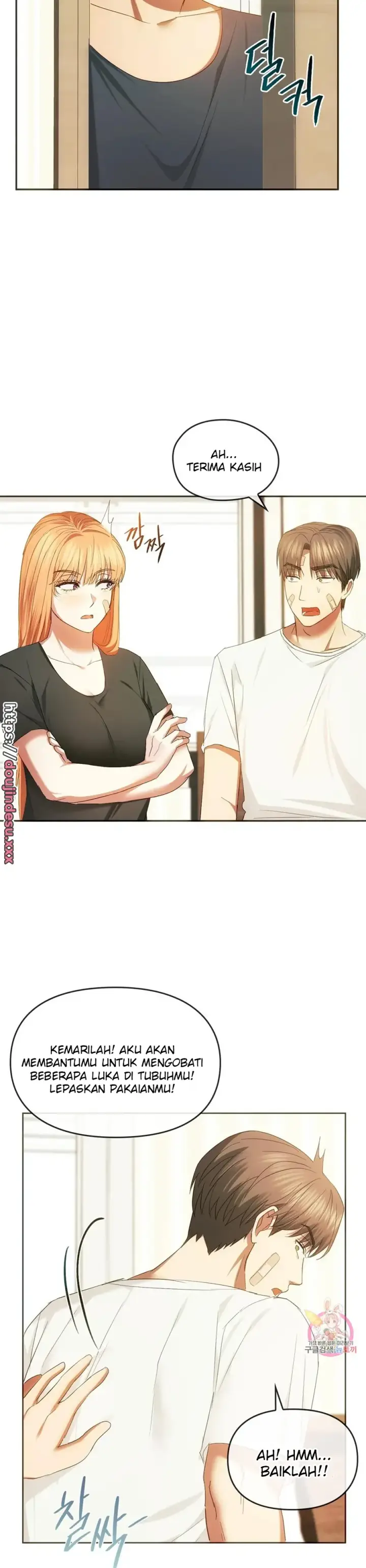 image-komik-komik-i-cant-stand-it-lady-chapter-20-31/36