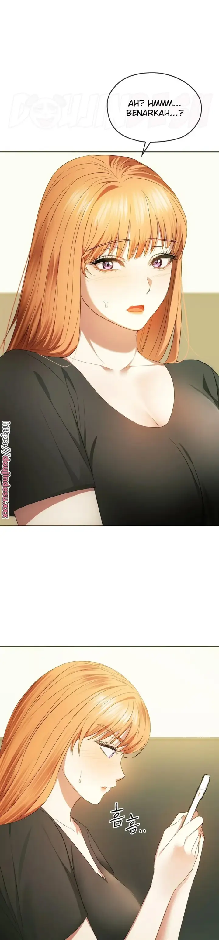 image-komik-komik-i-cant-stand-it-lady-chapter-20-33/36