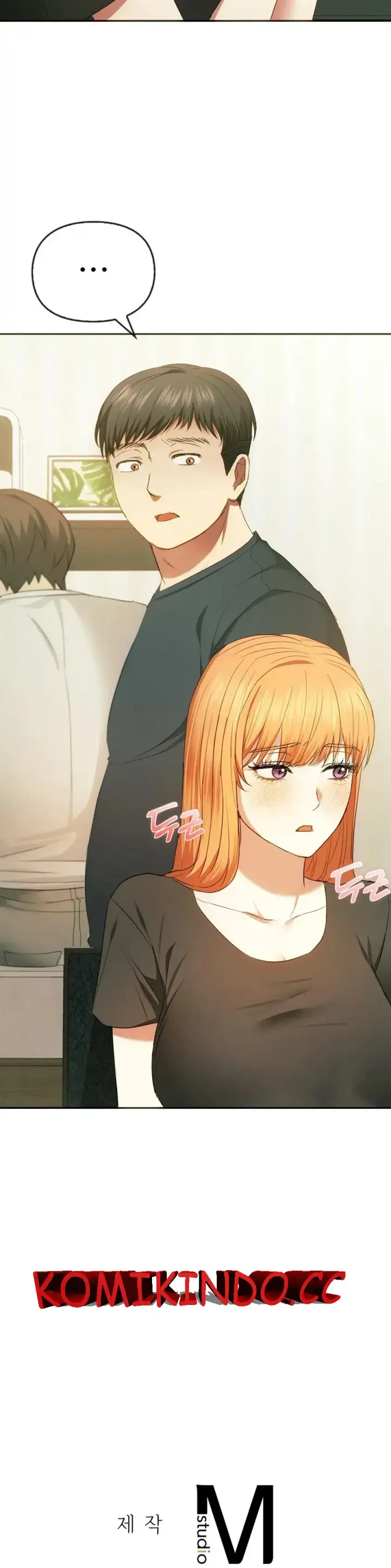 image-komik-komik-i-cant-stand-it-lady-chapter-20-34/36