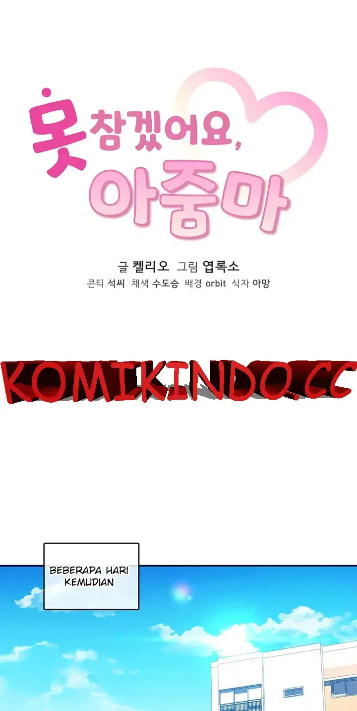 image-komik-komik-i-cant-stand-it-lady-chapter-21-0/55