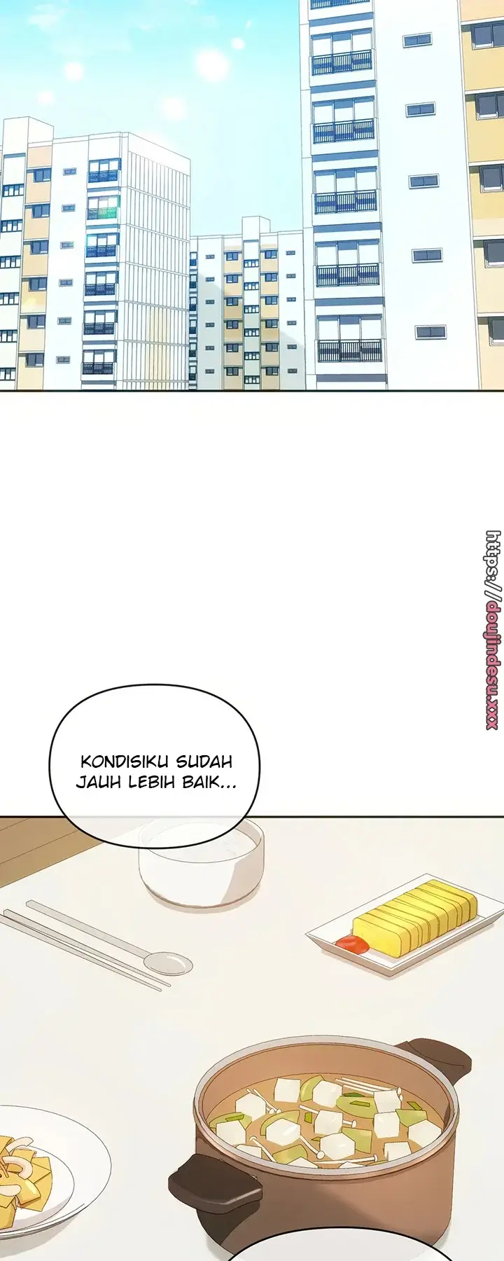 image-komik-komik-i-cant-stand-it-lady-chapter-21-1/55