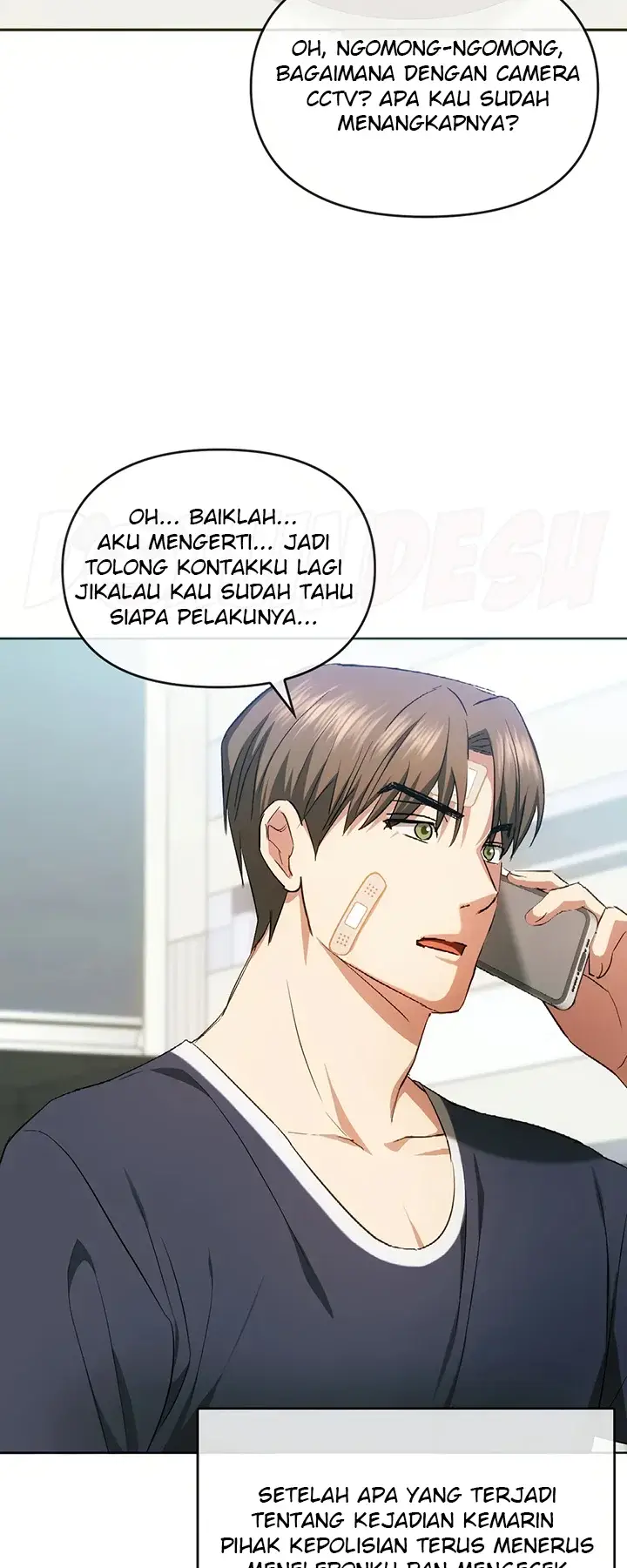 image-komik-komik-i-cant-stand-it-lady-chapter-21-2/55
