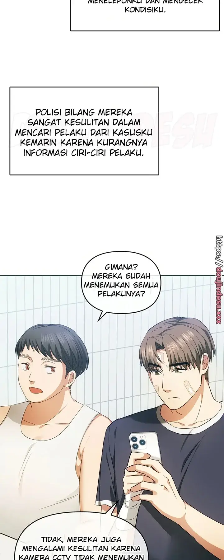 image-komik-komik-i-cant-stand-it-lady-chapter-21-3/55