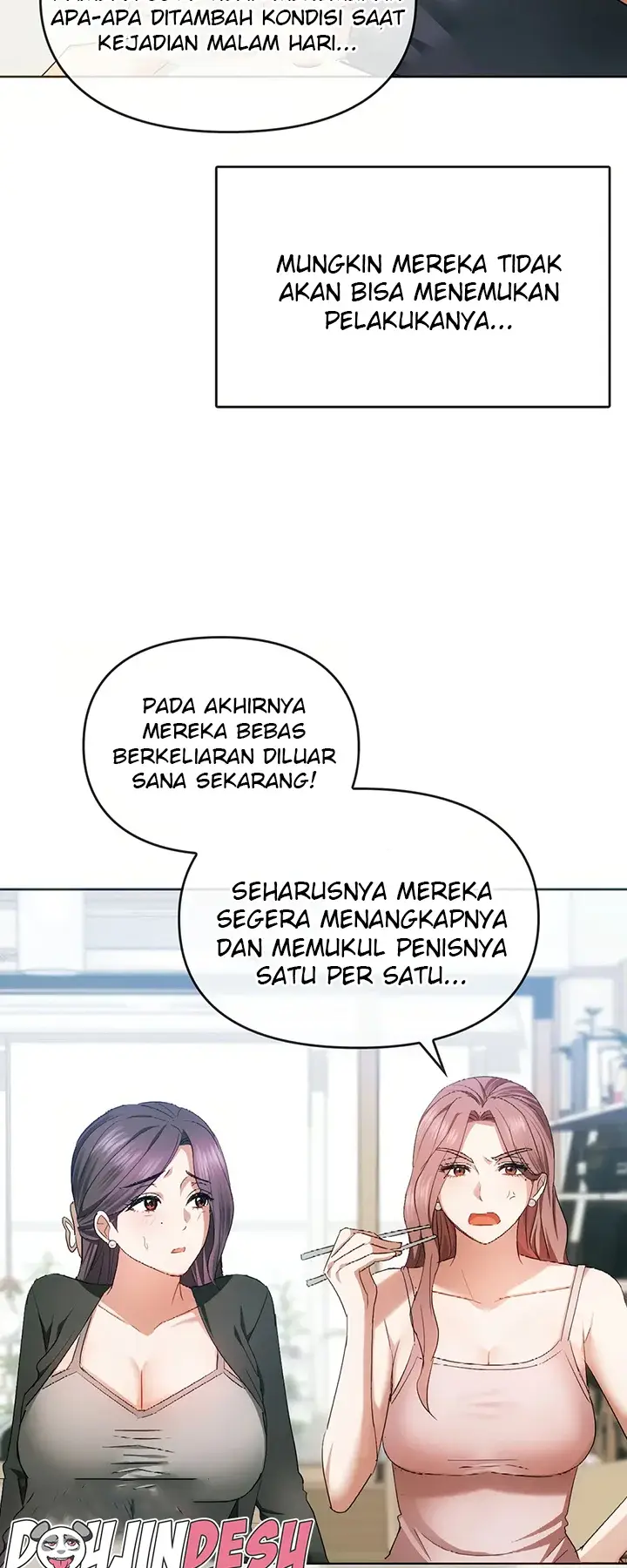 image-komik-komik-i-cant-stand-it-lady-chapter-21-4/55