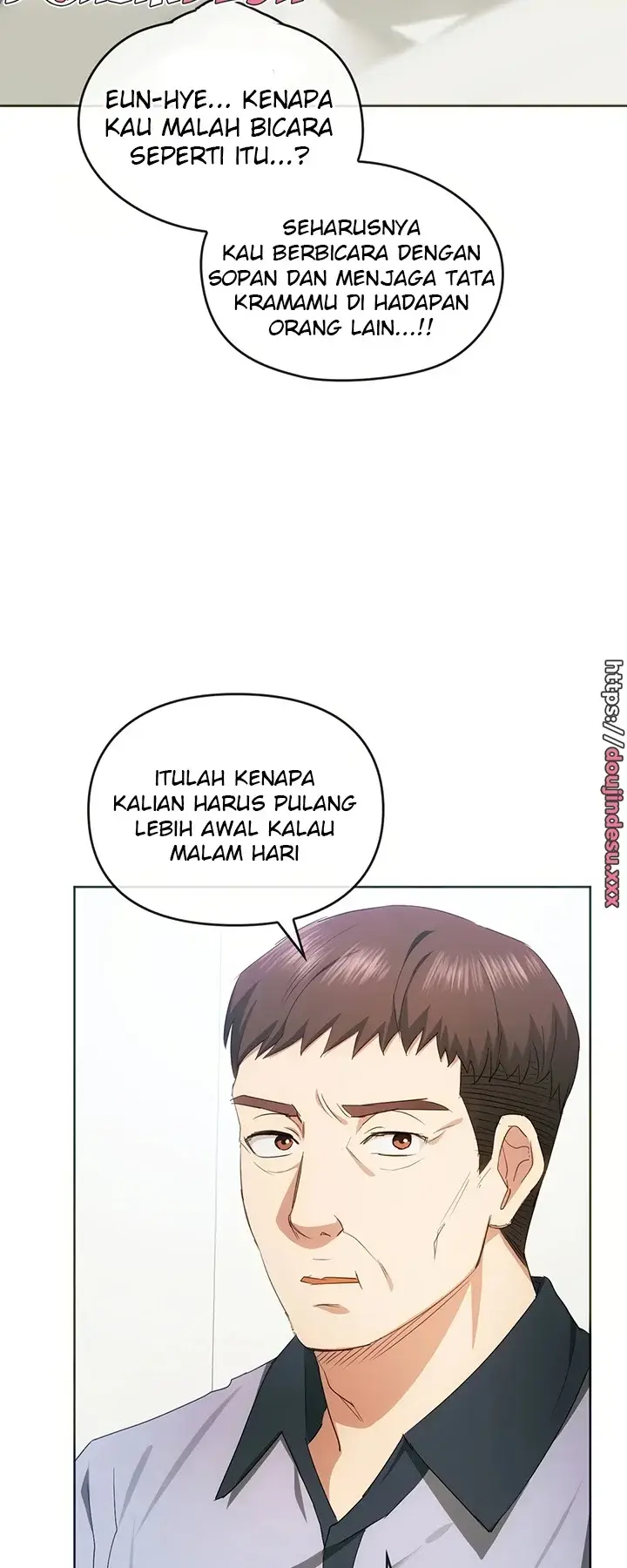 image-komik-komik-i-cant-stand-it-lady-chapter-21-5/55