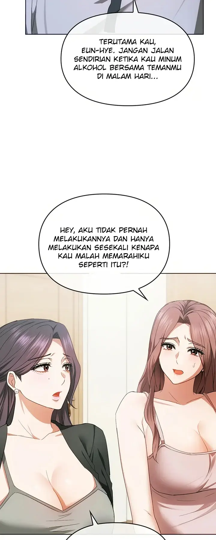 image-komik-komik-i-cant-stand-it-lady-chapter-21-6/55