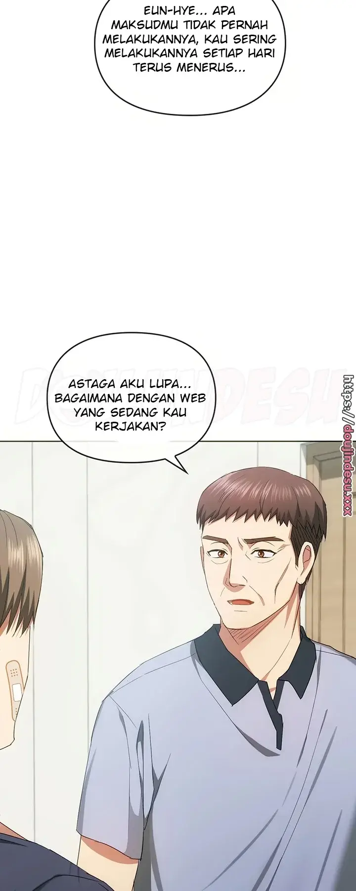 image-komik-komik-i-cant-stand-it-lady-chapter-21-7/55