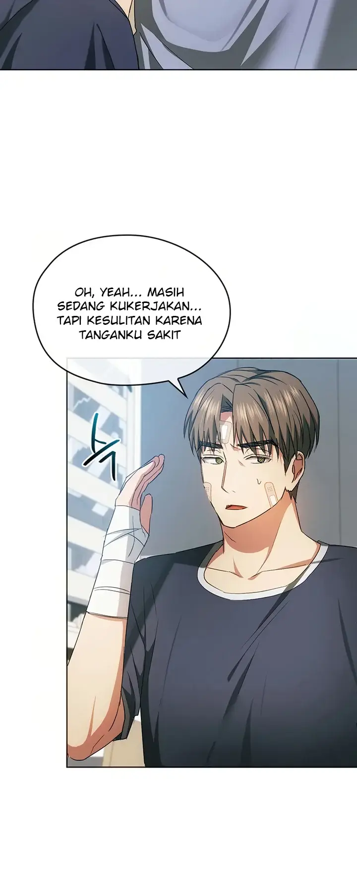 image-komik-komik-i-cant-stand-it-lady-chapter-21-8/55