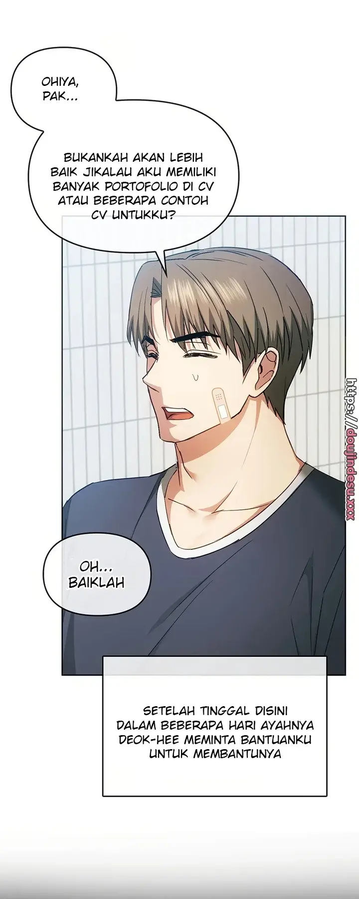 image-komik-komik-i-cant-stand-it-lady-chapter-21-9/55