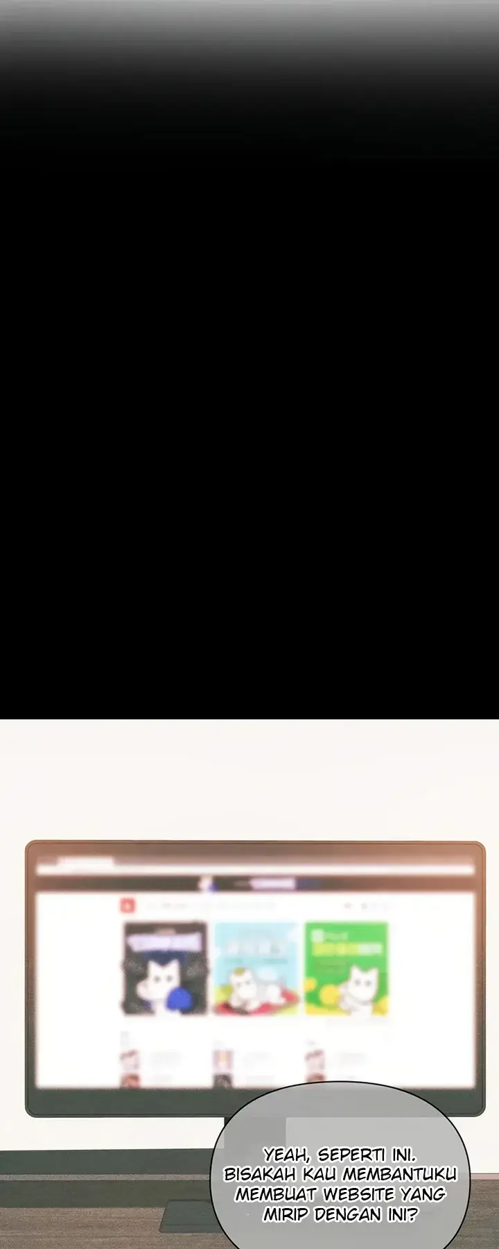 image-komik-komik-i-cant-stand-it-lady-chapter-21-10/55