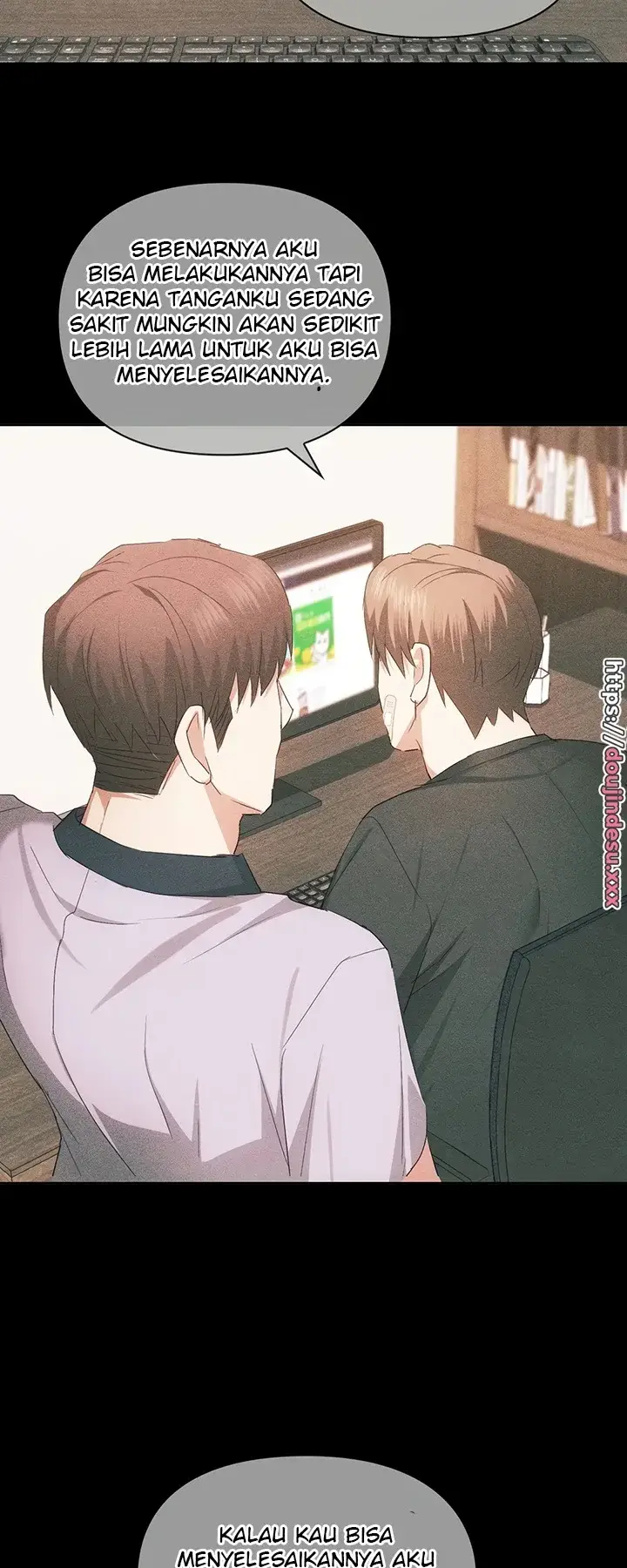 image-komik-komik-i-cant-stand-it-lady-chapter-21-11/55