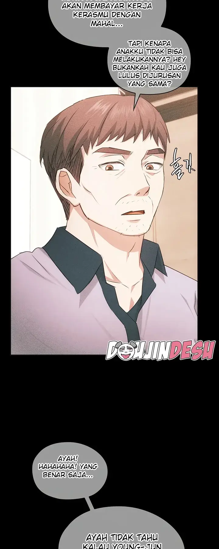 image-komik-komik-i-cant-stand-it-lady-chapter-21-12/55