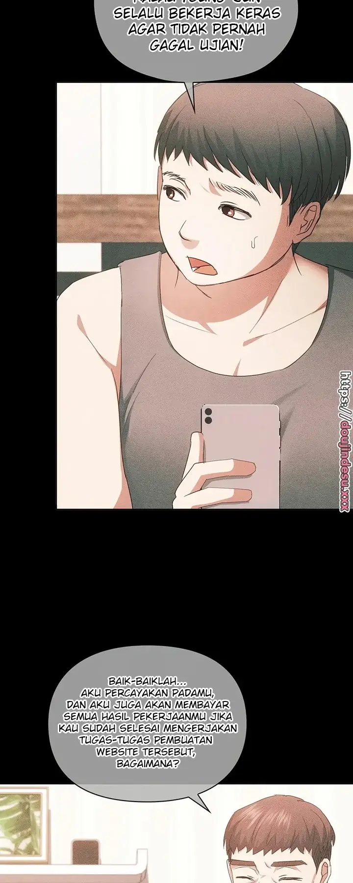 image-komik-komik-i-cant-stand-it-lady-chapter-21-13/55