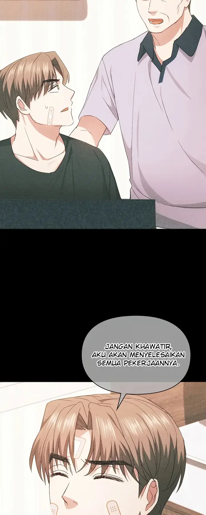 image-komik-komik-i-cant-stand-it-lady-chapter-21-14/55