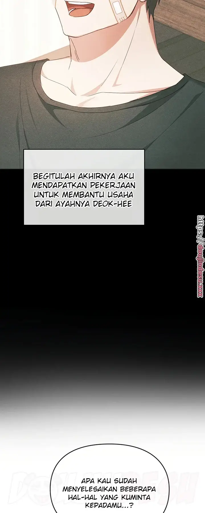 image-komik-komik-i-cant-stand-it-lady-chapter-21-15/55