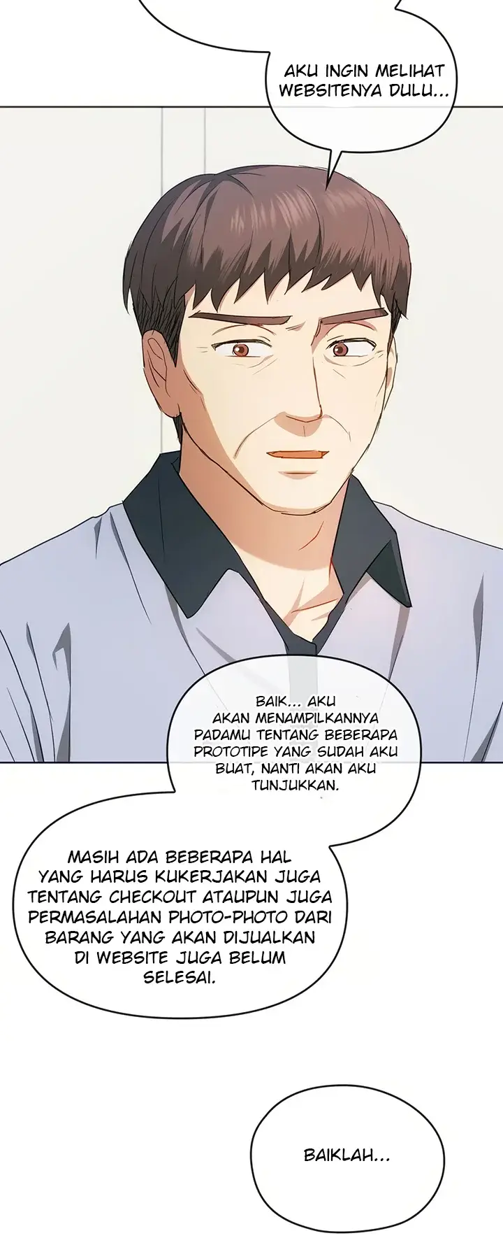 image-komik-komik-i-cant-stand-it-lady-chapter-21-16/55