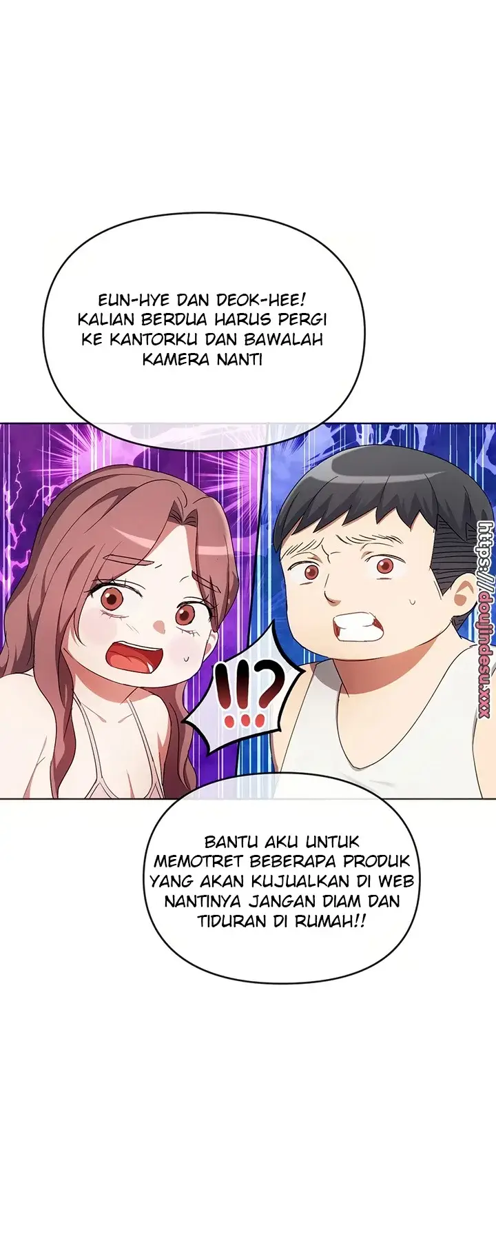image-komik-komik-i-cant-stand-it-lady-chapter-21-17/55