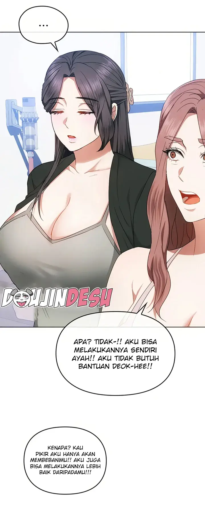 image-komik-komik-i-cant-stand-it-lady-chapter-21-18/55