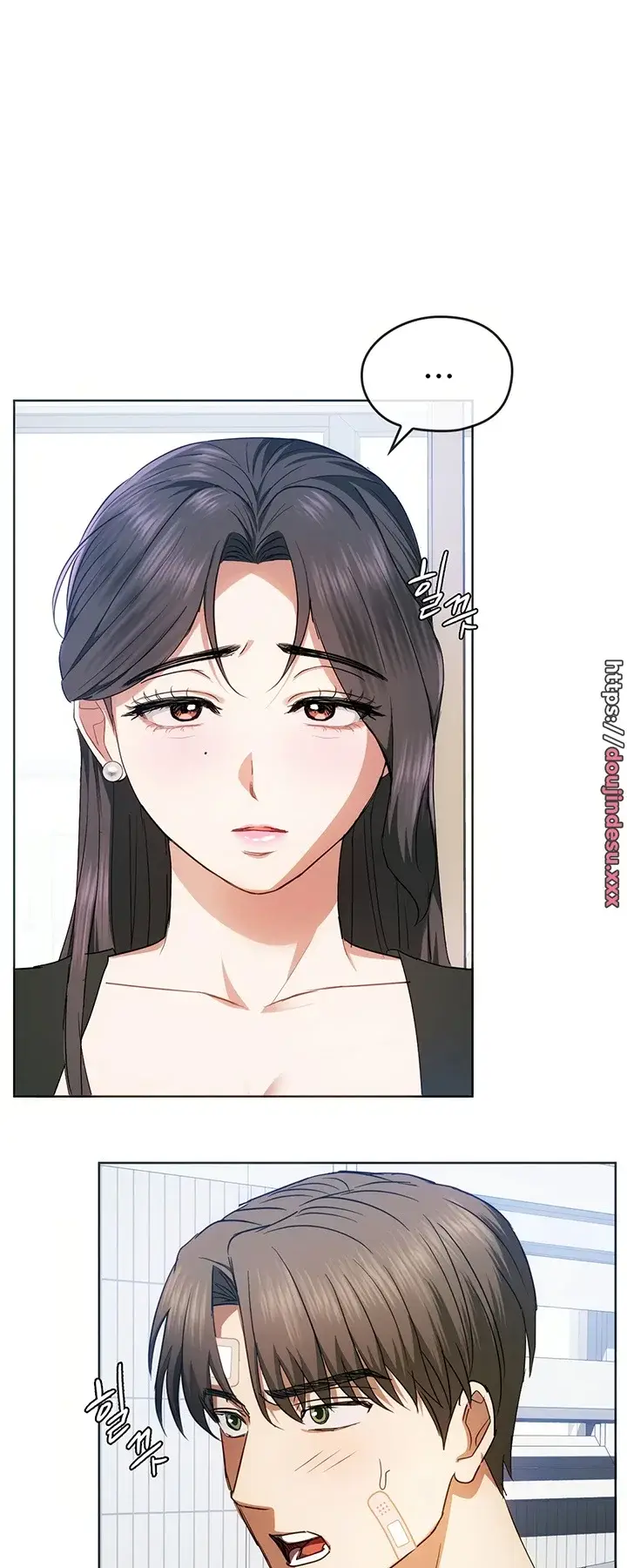 image-komik-komik-i-cant-stand-it-lady-chapter-21-19/55