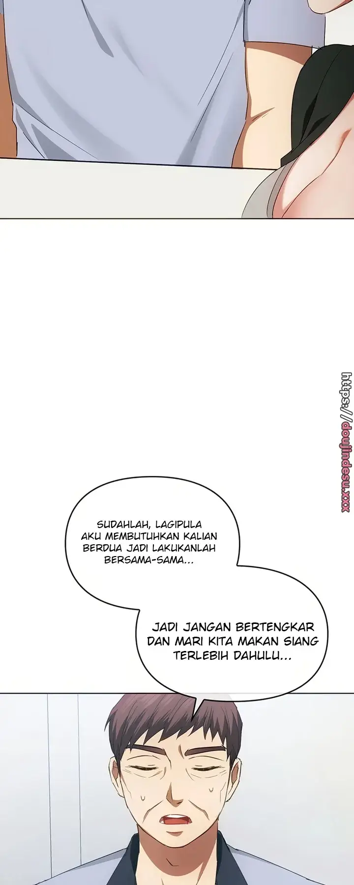 image-komik-komik-i-cant-stand-it-lady-chapter-21-21/55