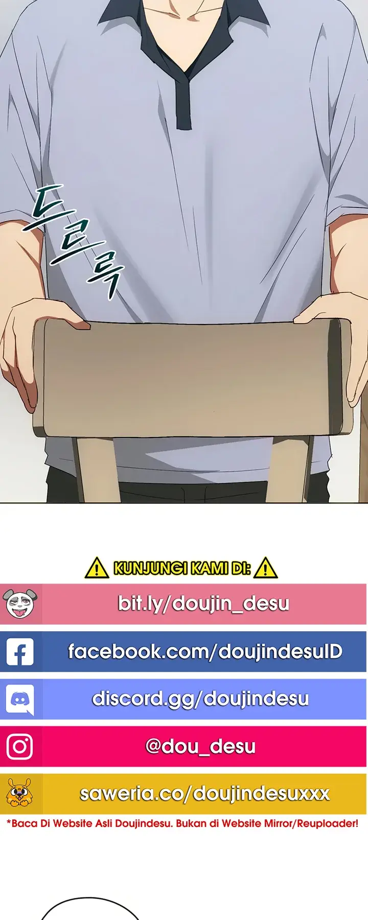 image-komik-komik-i-cant-stand-it-lady-chapter-21-22/55