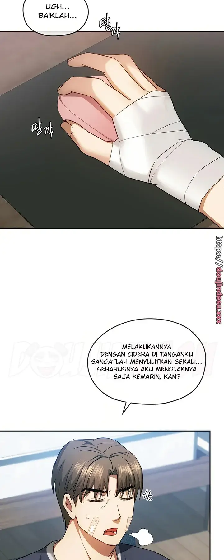 image-komik-komik-i-cant-stand-it-lady-chapter-21-23/55