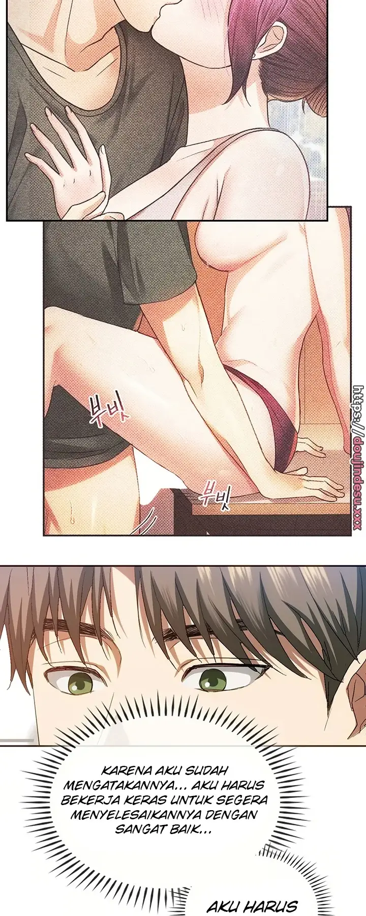 image-komik-komik-i-cant-stand-it-lady-chapter-21-25/55