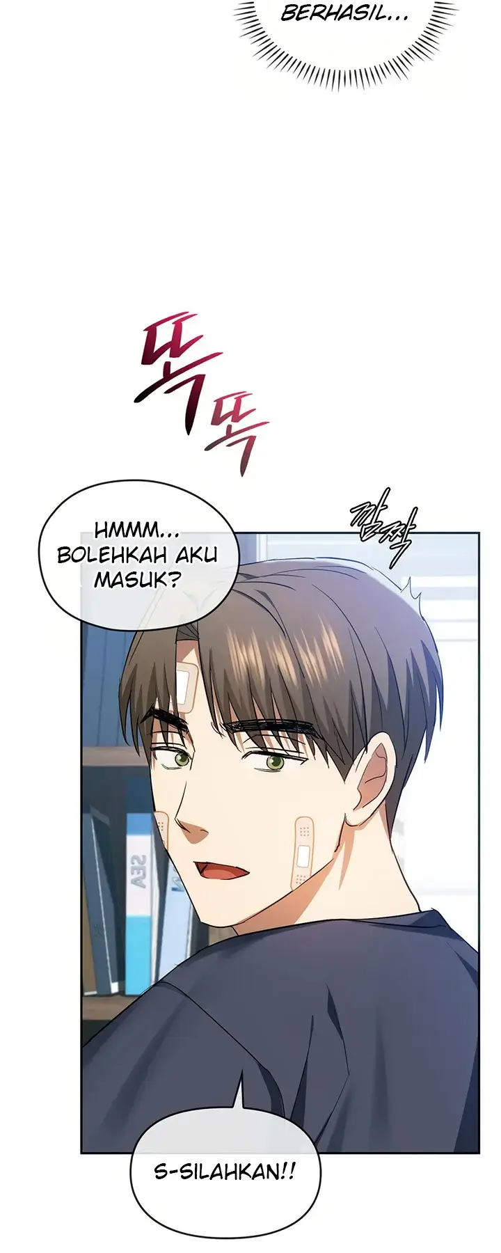 image-komik-komik-i-cant-stand-it-lady-chapter-21-26/55