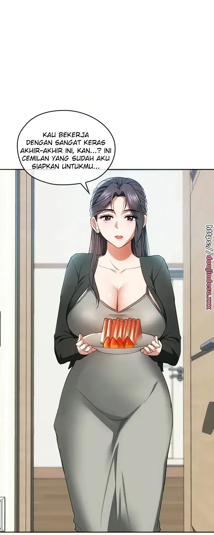 image-komik-komik-i-cant-stand-it-lady-chapter-21-27/55