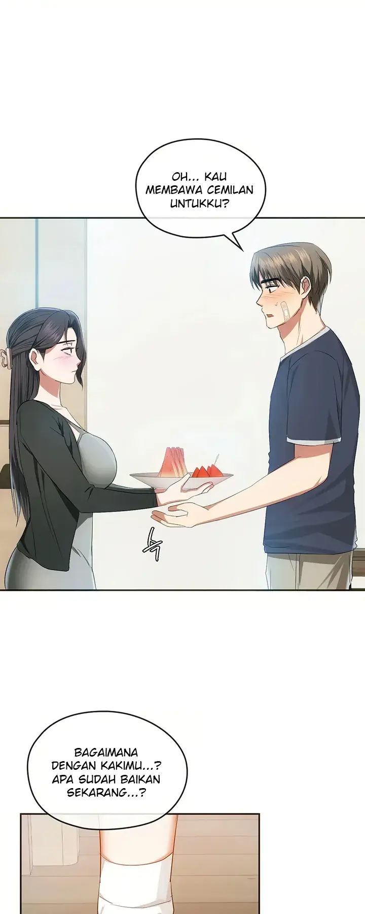 image-komik-komik-i-cant-stand-it-lady-chapter-21-28/55