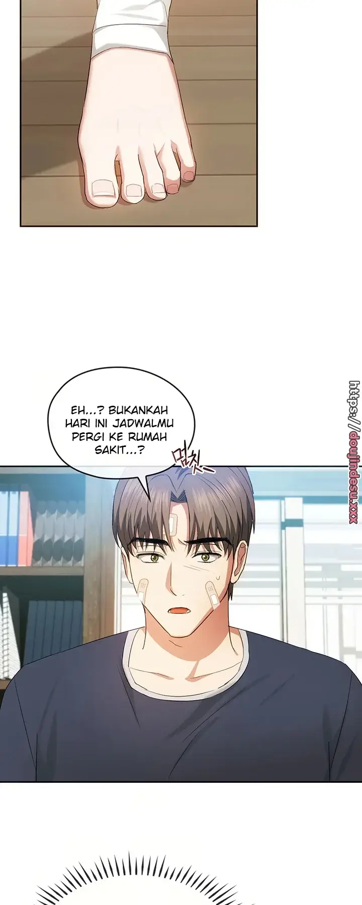 image-komik-komik-i-cant-stand-it-lady-chapter-21-29/55