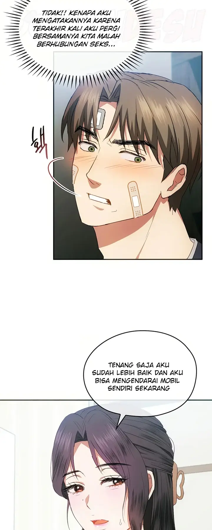 image-komik-komik-i-cant-stand-it-lady-chapter-21-30/55