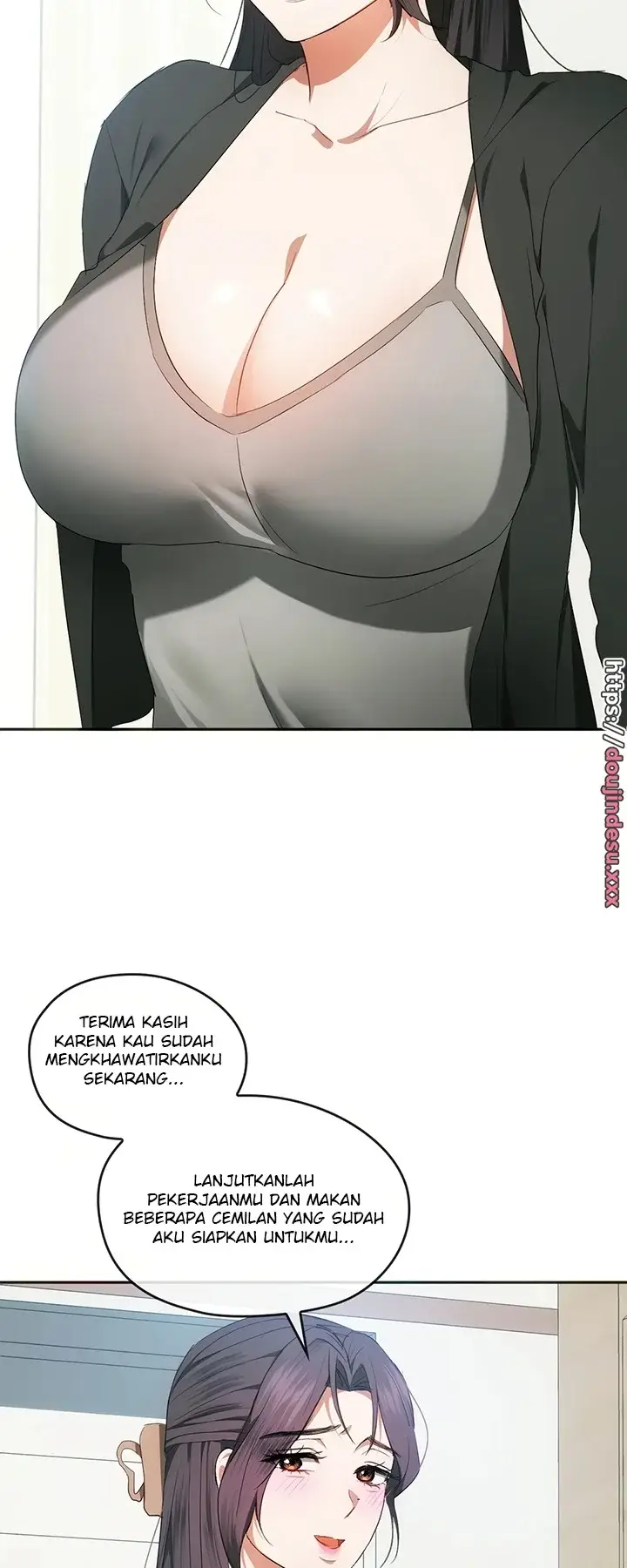 image-komik-komik-i-cant-stand-it-lady-chapter-21-31/55